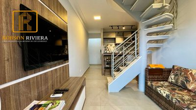 Flat/Apart Hotel, 2 quartos, 93 m² - Foto 3