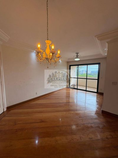 Apartamento, 3 quartos, 96 m² - Foto 2