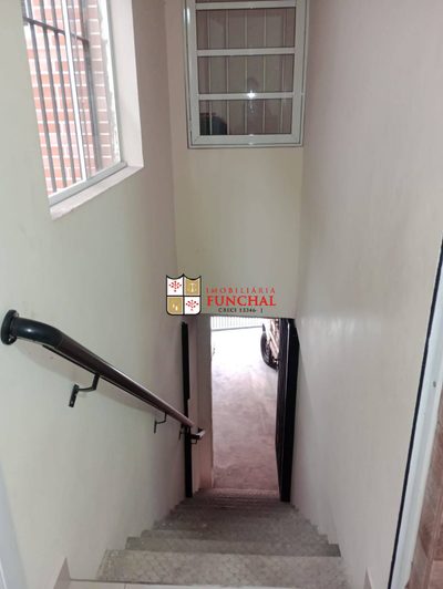 Casa, 2 quartos, 265 m² - Foto 4