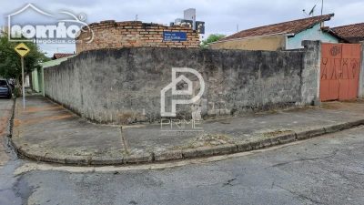 Casa, 170 m² - Foto 1