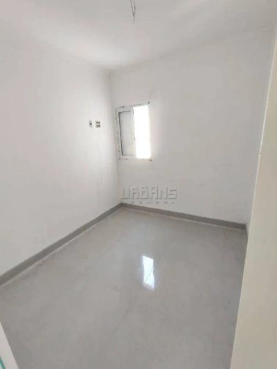 Apartamento, 3 quartos - Foto 4