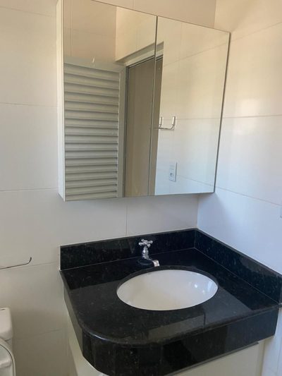 Apartamento, 1 quarto - Foto 3