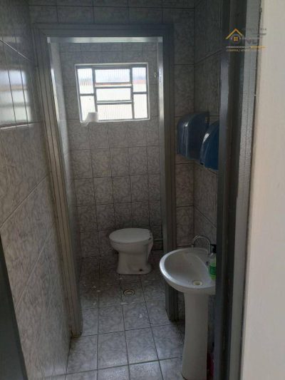 Loja-Salão, 127 m² - Foto 4