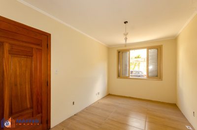 Apartamento, 2 quartos, 59 m² - Foto 1