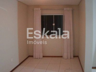 Apartamento, 2 quartos, 73 m² - Foto 3