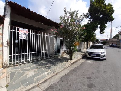 Casa, 5 quartos, 200 m² - Foto 2
