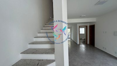 Apartamento, 3 quartos, 130 m² - Foto 4