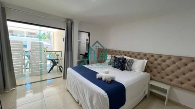 Hotel, 14 quartos, 600 m² - Foto 2