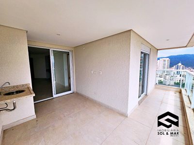 Apartamento, 2 quartos, 69 m² - Foto 1