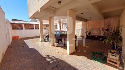 Prédio Inteiro, 510 m² - Foto 4