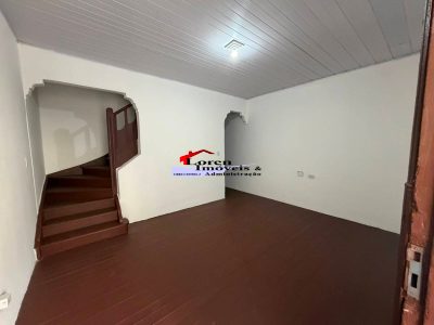 Sobrado, 2 quartos, 139 m² - Foto 2