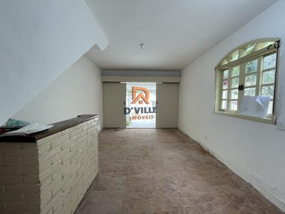 Sala-Conjunto - Foto 1