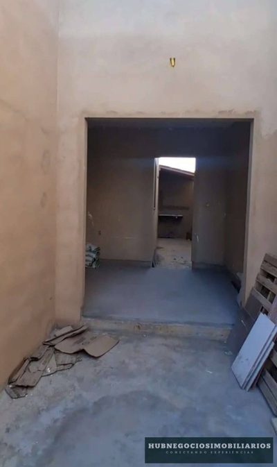 Casa, 2 quartos, 100 m² - Foto 5