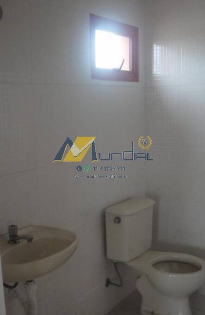 Sala-Conjunto, 65 m² - Foto 4
