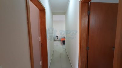 Apartamento - Foto 5