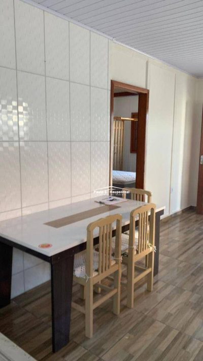 Casa, 2 quartos, 136 m² - Foto 5