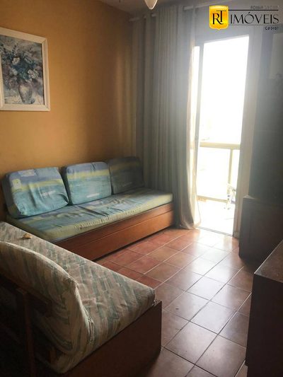 Cobertura, 5 quartos, 133 m² - Foto 4
