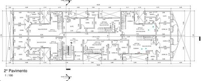 Apartamento, 2 quartos, 48 m² - Foto 4