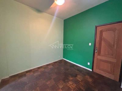 Apartamento, 1 quarto, 42 m² - Foto 1