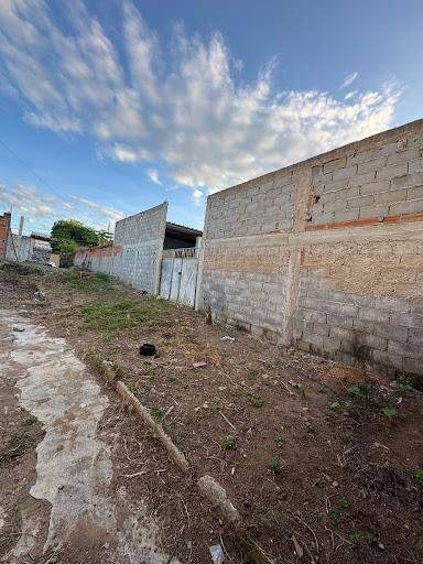 Terreno, 320 m² - Foto 2