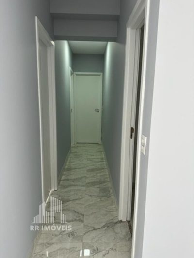 Apartamento, 3 quartos, 83 m² - Foto 5