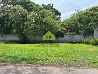 Terreno, 682 m² - Foto 3