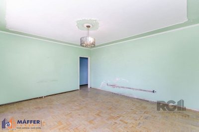 Casa, 3 quartos, 318 m² - Foto 3