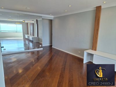 Apartamento, 2 quartos, 153 m² - Foto 4