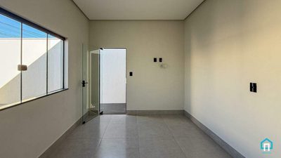 Casa, 2 quartos, 69 m² - Foto 5