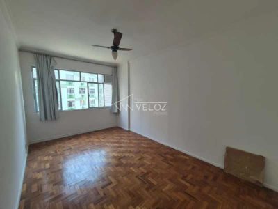 Apartamento, 29 m² - Foto 4