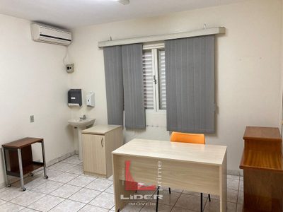 Casa, 6 quartos, 330 m² - Foto 5