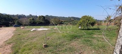 Terreno, 1601 m² - Foto 5