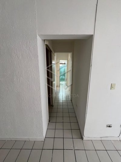 Apartamento, 4 quartos, 87 m² - Foto 3