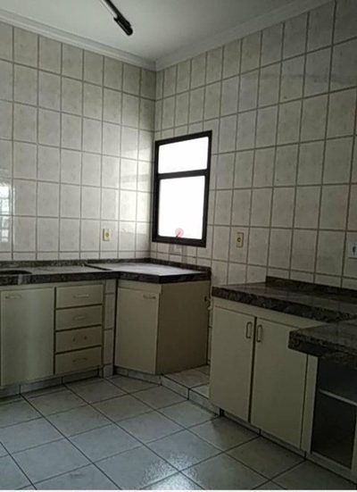 Apartamento, 2 quartos, 79 m² - Foto 3