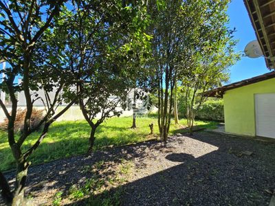Casa, 2 quartos, 518 m² - Foto 5