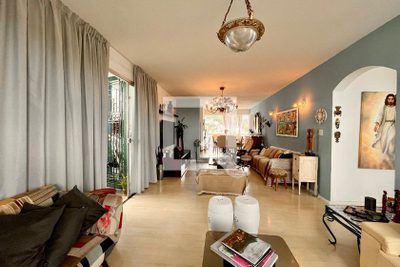 Cobertura, 5 quartos, 500 m² - Foto 3