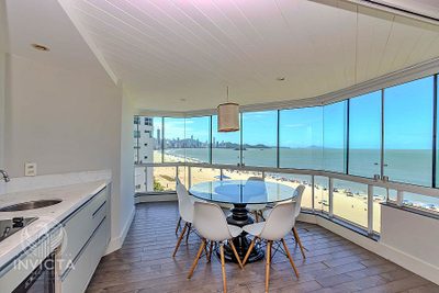 Apartamento, 3 quartos, 197 m² - Foto 4
