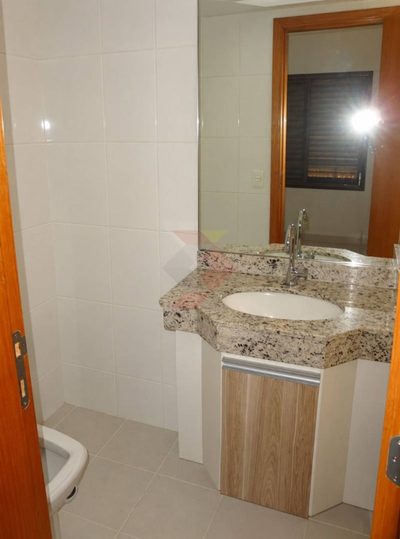 Apartamento, 3 quartos, 94 m² - Foto 5
