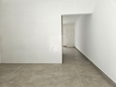 Casa, 2 quartos, 90 m² - Foto 4