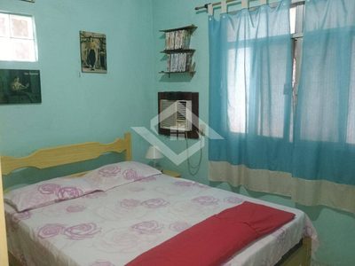 Casa, 2 quartos, 100 m² - Foto 5