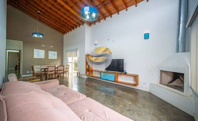 Casa, 3 quartos, 162 m² - Foto 5