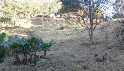 Terreno, 2 hectares - Foto 4