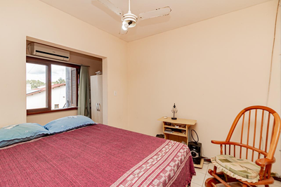 Casa, 3 quartos, 127 m² - Foto 5