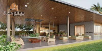 Terreno, 14 hectares - Foto 3