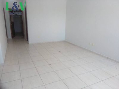 Casa, 3 quartos, 120 m² - Foto 3