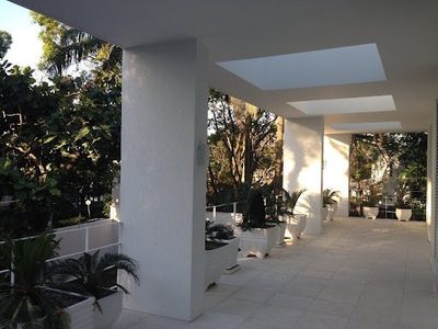Casa, 3 quartos, 1120 m² - Foto 3