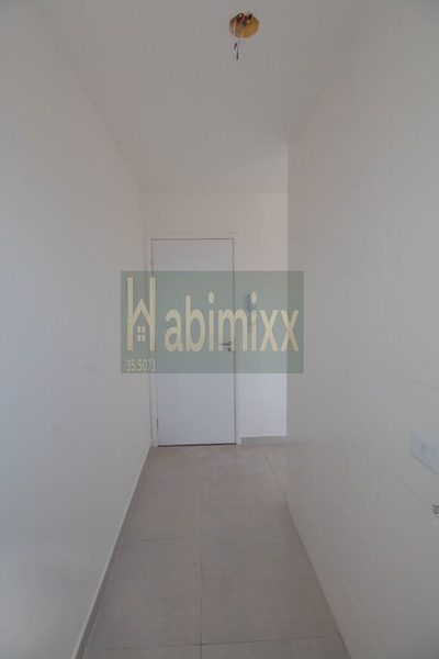 Apartamento, 1 quarto, 31 m² - Foto 3
