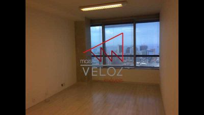 Sala-Conjunto, 84 m² - Foto 5