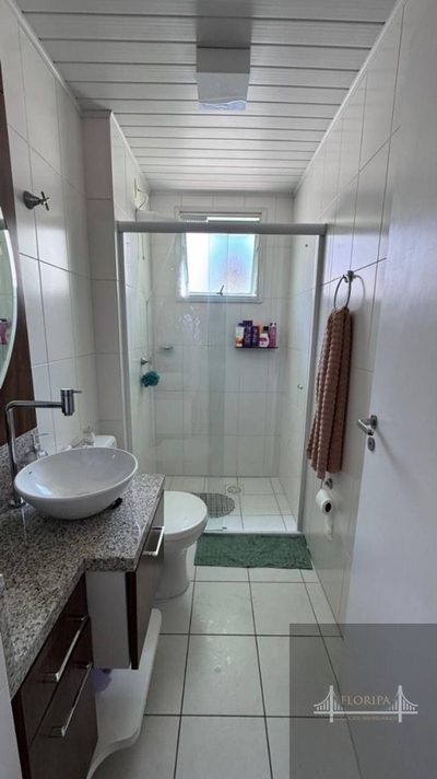 Apartamento, 2 quartos, 69 m² - Foto 5