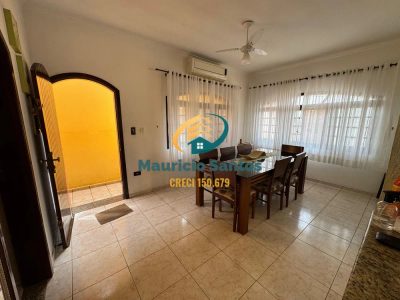 Casa, 5 quartos, 219 m² - Foto 5